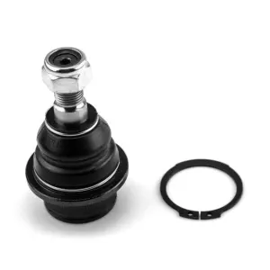 Rotula K 6292